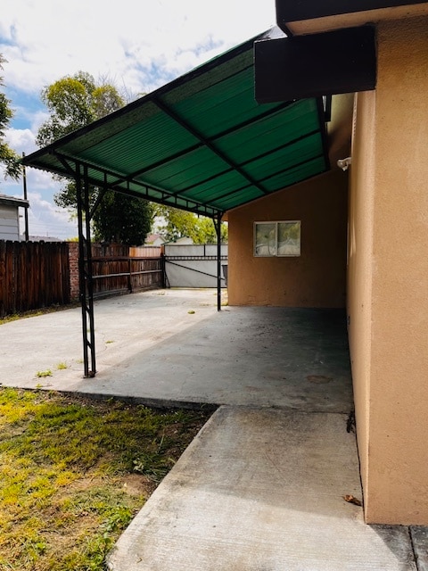 Photo - 1415 E Andrews Ave