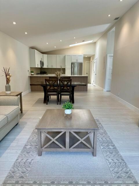 Photo - 22670 Vistawood Way