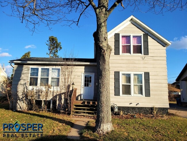 Building Photo - SI731X Unit A Rental