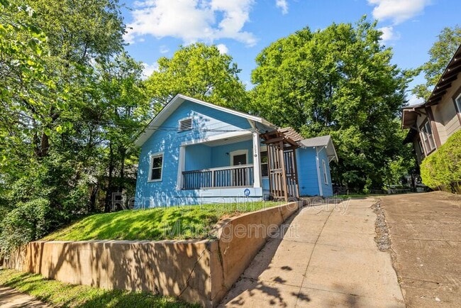 Photo - 609 34th St S