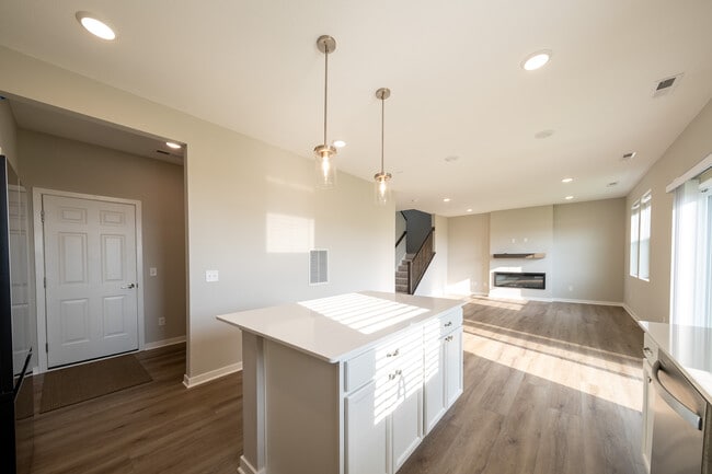 Photo - 15083 Athgoe Dr