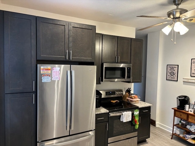 1757 N 4th St Unit 1757