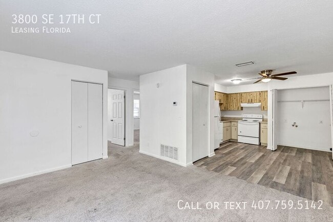 Photo - 3800 SE 17th Ct