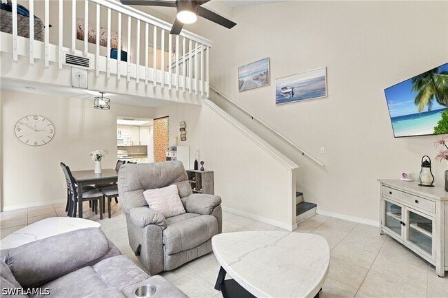 13366 Fox Chapel Ct