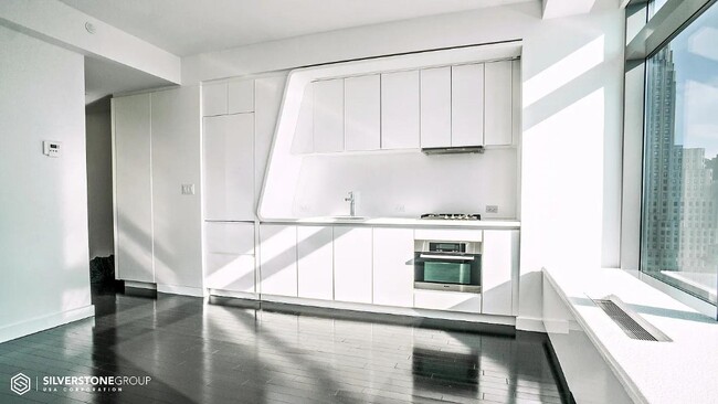 Photo - 123 Washington St Unit 37H