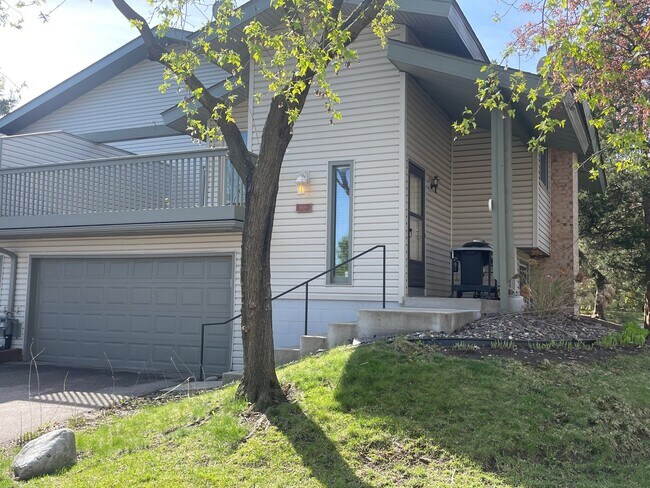 Photo - 9519 Hartford Cir