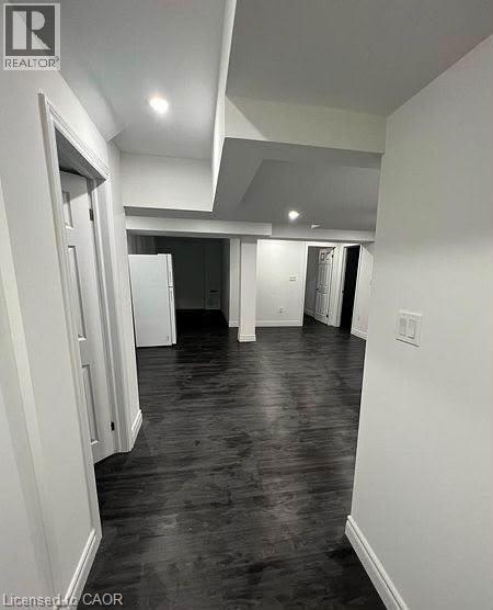 Photo - 1334 Apollo St