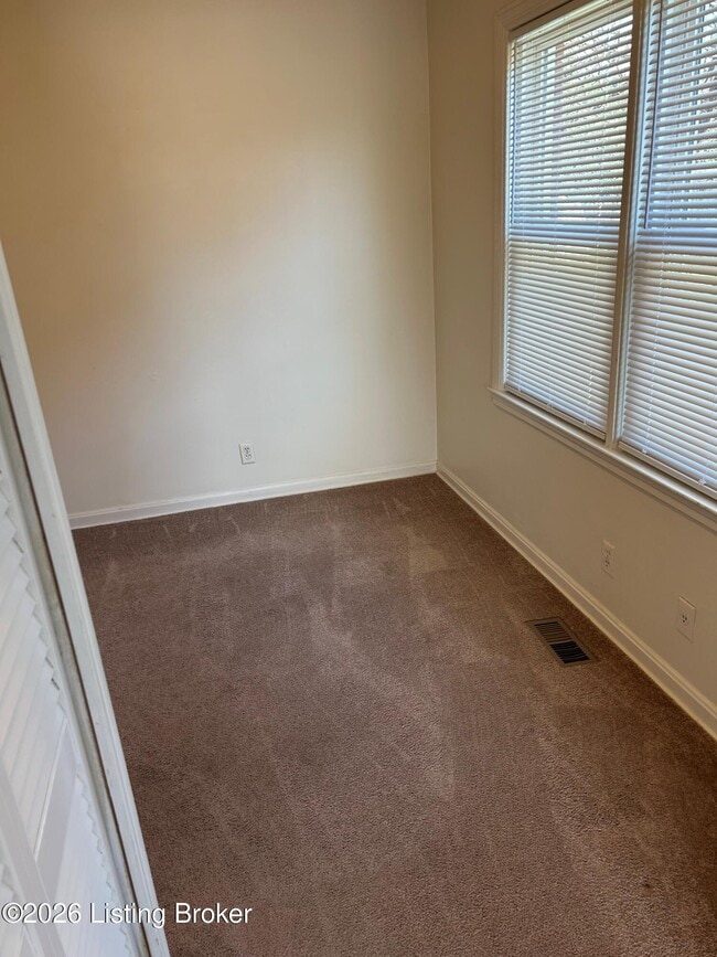 Photo - 3007 Bowman Ave