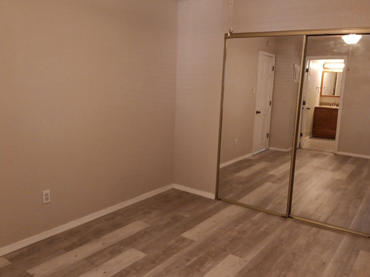 Photo - 1-bedroom, 1-bathroom home located in the vibrant city of Albuquerque