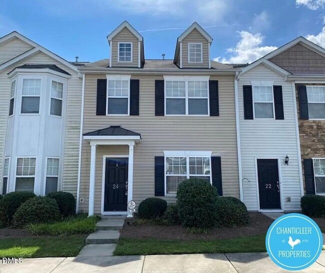 Photo - 241 Arbor Hl Pl