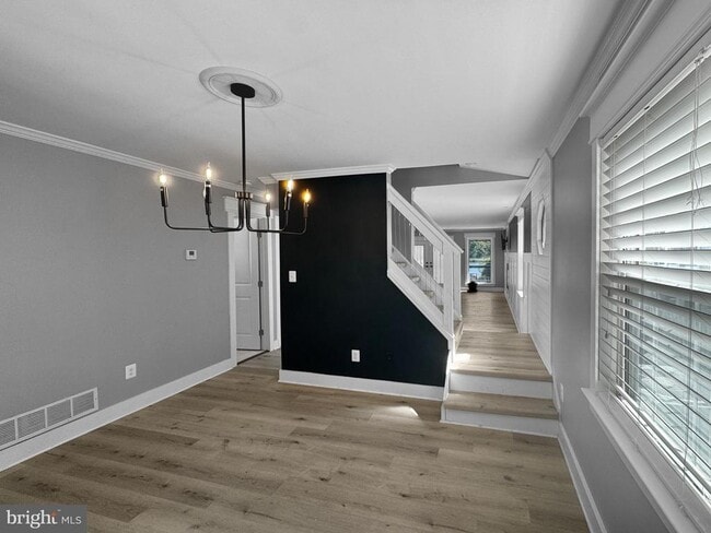 Photo - 5946 2nd St