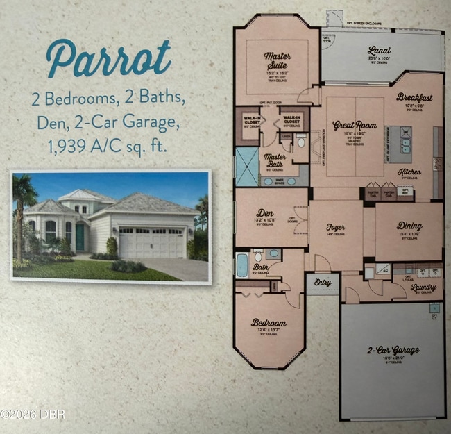 Photo - 229 Sandbar Ln