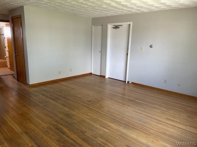 Photo - 30 Dreyer Ave