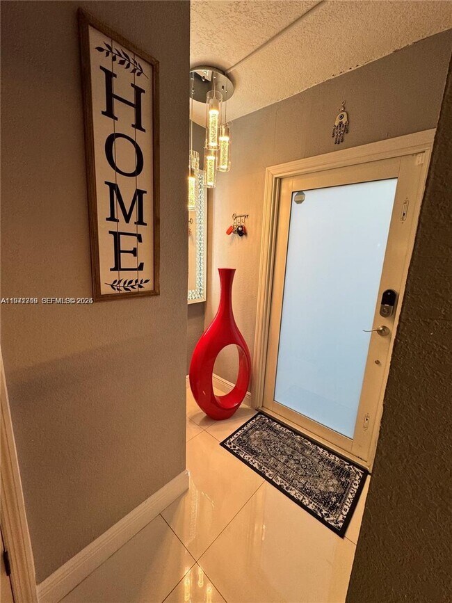 Photo - 3870 W 8th Ln