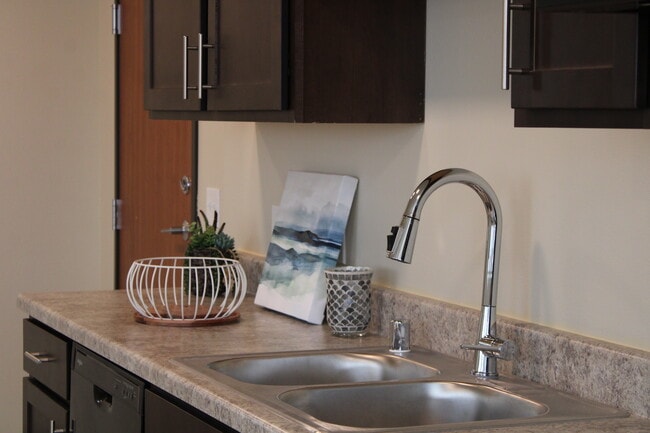 Photo - Commons at St Anthonys