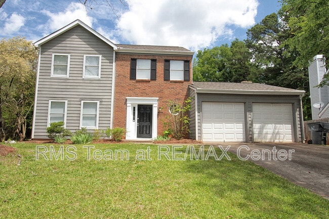 Building Photo - 1381 Omie Way Rental