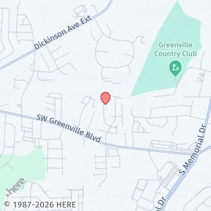 Photo - 202 Shiloh Dr