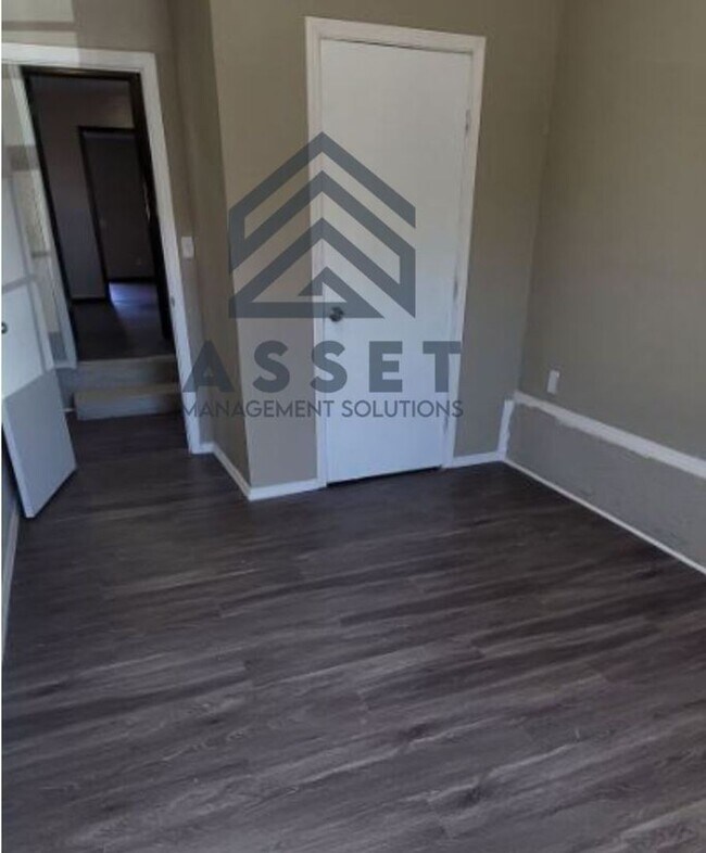 Photo - RENT TO OWN & FOR LEASE – OKC, OK