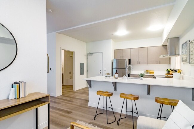 Photo - The Junction