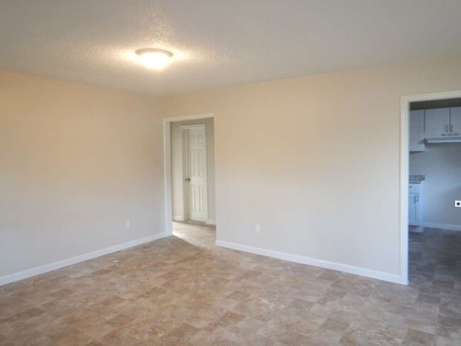 Photo - 4218 Buck St