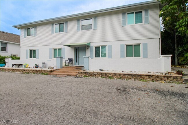 Photo - 1184 Cherrystone Ct