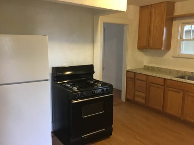 Photo - 2110 A Street