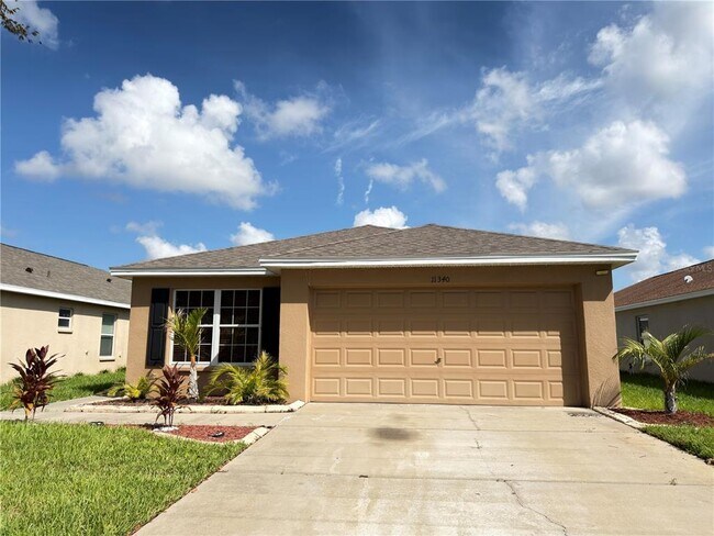 Building Photo - 11340 Southwind Lake Dr