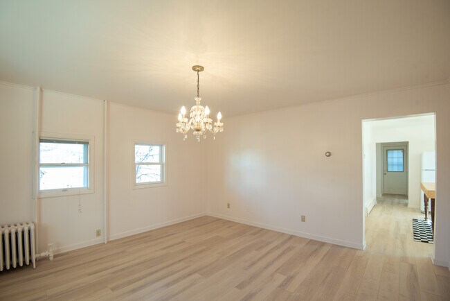 Photo - 82-1 New St Unit 1