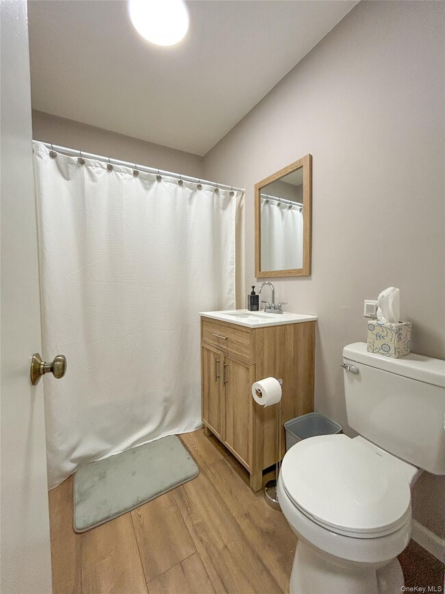 Photo - 5 Loudon Dr Unit 9