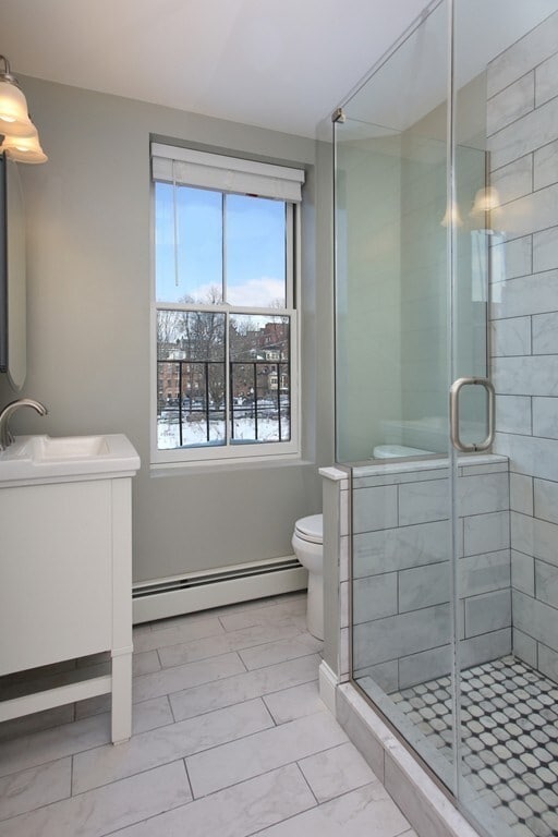 Photo - 205 W Springfield St Unit 2