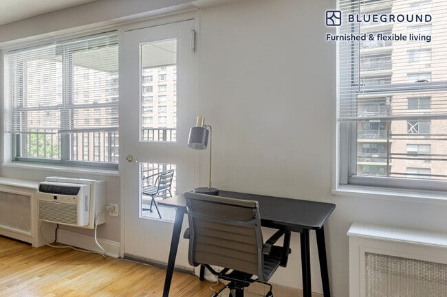 Photo - 50 W 97th St Unit FL9-ID1964