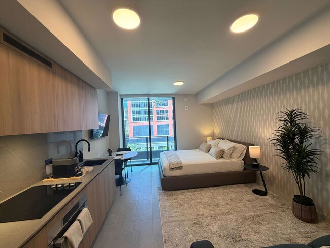 Photo - 121 NE 5th St Unit SI FL6-ID1490046P