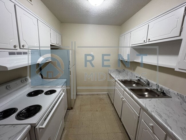 Photo - 1007 Piney Woods Rd Unit C