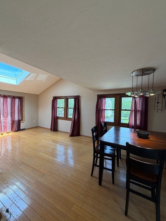 Photo - 56 Boylston St Unit 56