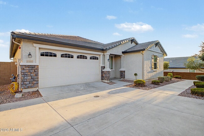 Photo - 1460 N Banning