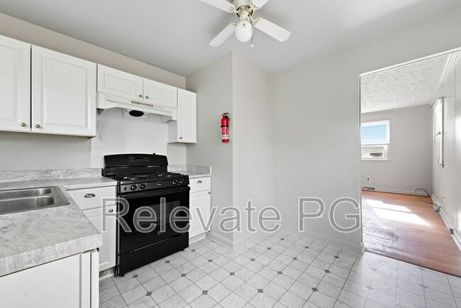 Photo - 319 Britton St