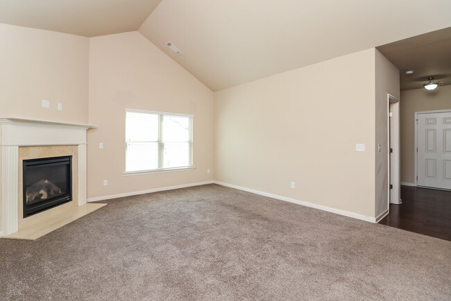 Photo - 2950 E Captiva Dr