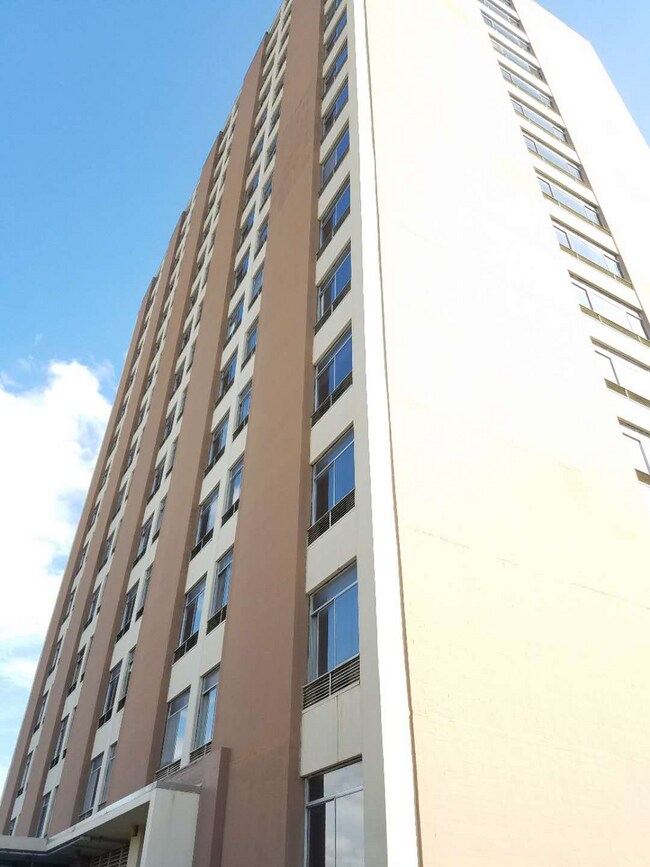 Photo - 7510 Hornwood Dr Unit 1506
