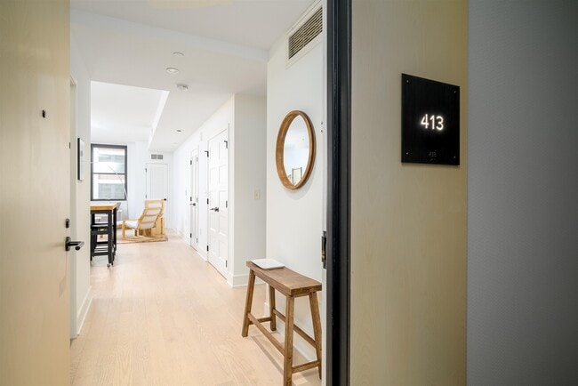 Building Photo - 10 Provost St Unit 413 Rental
