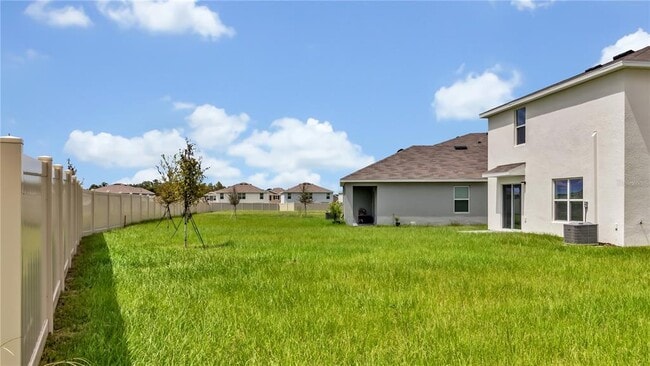 Photo - 16651 Mosaic Oar Dr