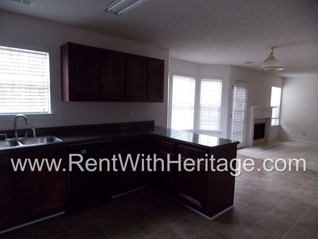 Photo - GORGEOUS 4 BEDROOM/2.5 BATH HOME!!!!................IN POPULAR VICKERS MILL SUBDIVISION.