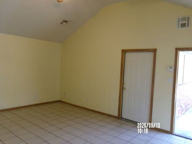 Photo - Charming Duplex $450.00 Off the first full Month's rent