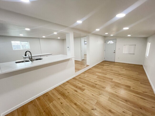 Photo - Mobile Home Addition - Cornville