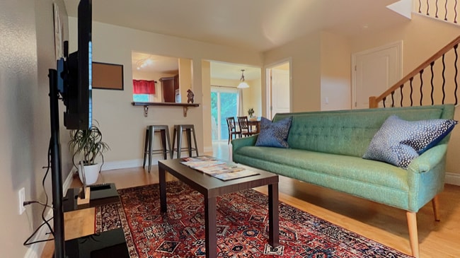 Photo - 217 W 14th Ave
