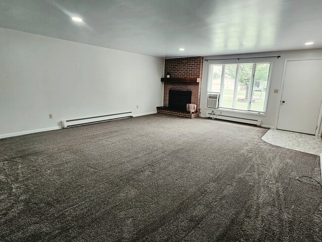 8946 Delwood Dr