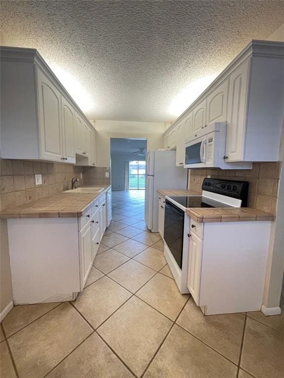 Photo - 9954 Nob Hill Ct Unit 9954