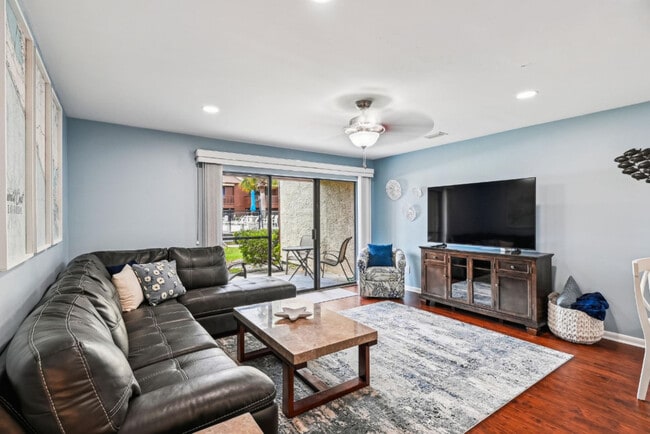 17751 Panama City Beach Pkwy Unit SI ID1523361P