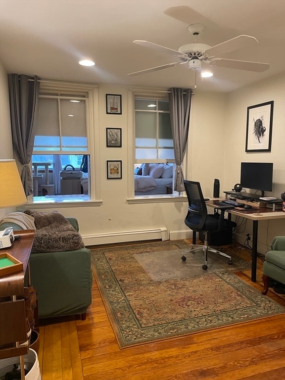 Photo - 674 Boylston St Unidad 1