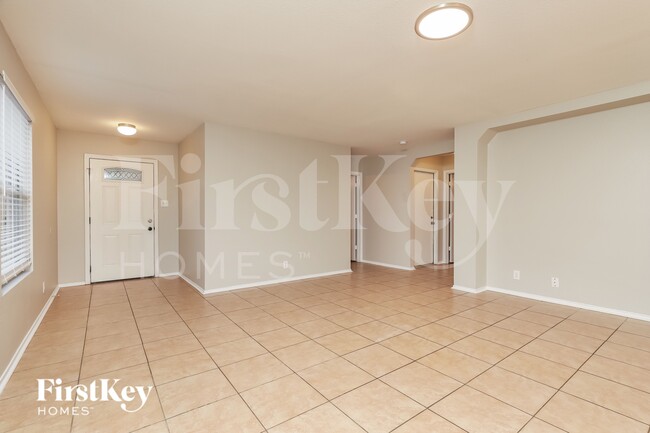 Photo - 172 Texas Mulberry