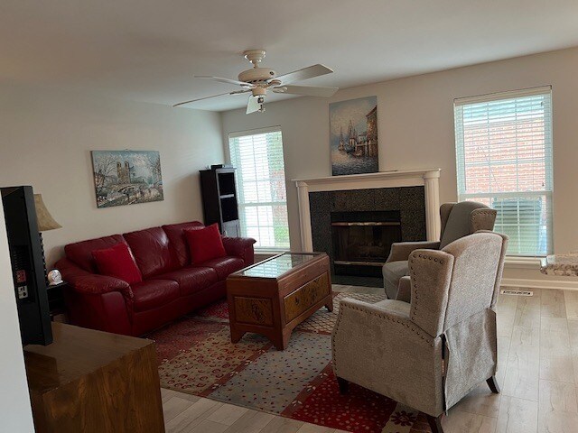 Photo - 116 Hemstead St